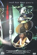 Not for the Pros [DVD] [Import]