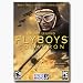 Flyboys Squadron