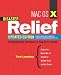 MAC OS X...