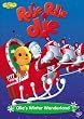 Olie's Winter Wonderland [DVD] [Import]