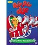 Rolie Polie Olie - Olie's Winter Wonderland