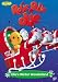 Rolie Polie Olie - Olie's Winter Wonderland