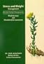 Stress and Weight Management: Effective Herbal Therapy Using Rhodiola Rosea and Rhododendron Caucasicum