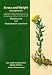 Book Stress and Weight Management: Effective Herbal Therapy Using Rhodiola Rosea and Rhododendron Caucasicum