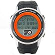 Game Time Men's NHL Philadelphia Flyers Schedule Watch #NHL-SW-PHI