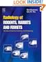 Radiology of Rodents, Rabbits and Ferrets: An Atlas of Normal Anatomy and Positioning