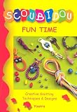 Scoubidou: Fun Time