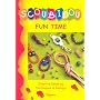 Scoubidou: Fun Time