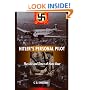 Hitler's Personal Pilot: The Life and Times of Hans Baur