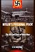 Hitler's Personal Pilot: The L...