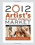 2012 Artist's & Graphic Designer's Market