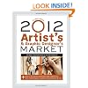 2012 Artist's & Graphic Designer's Market