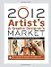 2012 Artist's & Graphic Designer's Market