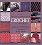 The Encyclopedia of Crochet Techniques