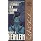 The Royalty of Science Fiction