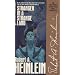 The Royalty of Science Fiction