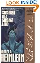 Stranger in a Strange Land