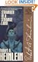Stranger In A Strange Land (Turtleback School & Library Binding Edition)
