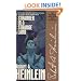 Stranger In A Strange Land (Turtleback School & Library Binding Edition)