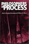 Philosophers of Process