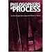 Philosophers of Process