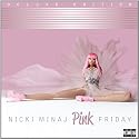Pink Friday (Dlx Ed)