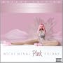 Pink Friday [Deluxe Edition]