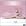 Pink Friday