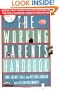 The Working Parents Handbook