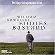 Eddies Bastard: Lesung