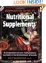 NutriSearch Comparative Guide to Nutritional Supplements (Professional Version)