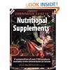 NutriSearch Comparative Guide to Nutritional Supplements (Professional Version)
