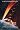 Star Trek: Insurrection Poster Movie 11x17 Patrick Stewart Brent Spiner Donna Murphy