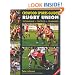 Rugby Union: Technique Tactics Training (Crowood Sports Guides)