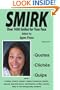 SMIRK: Over 1450 Smiles for Your Face