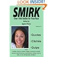SMIRK: Over 1450 Smiles for Your Face