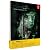 Adobe Dreamweaver CS6 学生・教職員個人版 Macintosh版