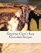 Books : Grandma Clara's Easy Chocolate Recipes