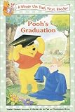 Pooh s Graduation
