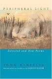 Peripheral Light: Selected and New Poems