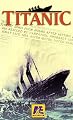 Titanic (A&E Documentary) [VHS]