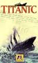 Titanic (A&E Documentary) [VHS]