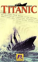   Titanic - Collector's Boxed Set