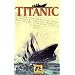 Titanic (A&E Documentary) [VHS]