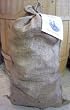 Apple Wood Chunks