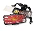 Berkley Strap-on Tackle Box
