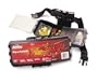 Berkley Strap-on Tackle Box