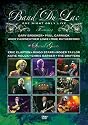 Band Du Lac - One Night Only [DVD]