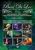 Band Du Lac - One Night Only