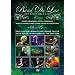 Band Du Lac - One Night Only